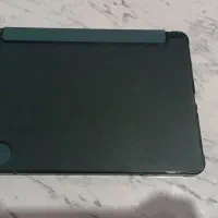 شیامی پوکو پد|تبلت|تبریز, |دیوار