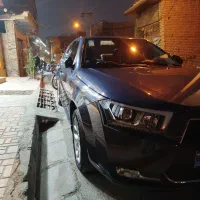 دنا پلاس اپشنال فول403 کارت طلایی هم داره|خودرو سواری و وانت|تاکستان, |دیوار