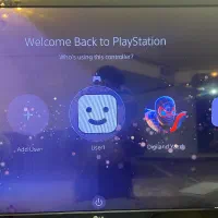 PS5|کنسول، بازی ویدئویی و آنلاین|یزد, |دیوار