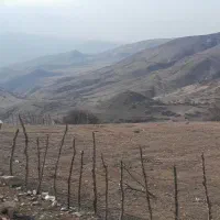 3هکتارزمین-چسبیده-ب-مسکونی-داخل-طرح