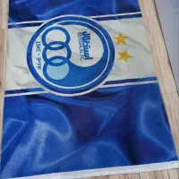 پرده و فرش|پرده، رانر، رومیزی|رشت, معلم|دیوار