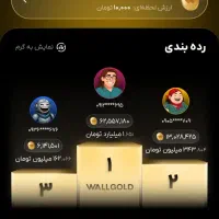 ۱۰۰ تومن بدون نیاز به کدملی
