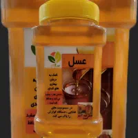 عسل