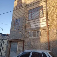 خانه دو ونیم طبقه زمین ۶۰متری ۳واحدمجزا|فروش خانه و ویلا|مشهد, کوشک مهدی|دیوار