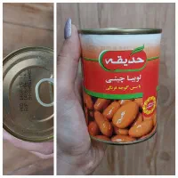 تن ماهی خوش نگار / کنسرو / رب|عمده‌فروشی|تهران, هرندی|دیوار