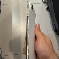 Iphone 17air|موبایل|تهران, حصار بوعلی|دیوار