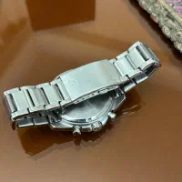 ساعت کاسیو ادیفایس سولار|ساعت|تهران, دبستان|دیوار