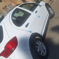 کوئیک معمولی|خودرو سواری و وانت|دلیجان, |دیوار