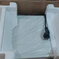 فر و آون توستر  ۱۴ لیتری انگلیسی بلک اندکر|اجاق گاز و لوازم برقی پخت‌وپز|تهران, مرزداران|دیوار