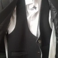 کت شلوار تخفیف داره|لباس|رباط‌کریم, آدران|دیوار