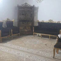 بهترین مبل