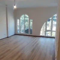 نیاوران بر اصلی ۷۰ متر ۲خواب موقعیت اداری