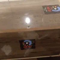 m30+92 ماینر|قطعات و لوازم جانبی رایانه|کرج, کوی فرهنگ|دیوار