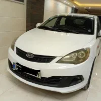 ام وی ام ۳۱۵ نیو|خودرو سواری و وانت|یزد, |دیوار