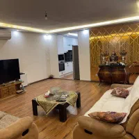 فاز-هشت-تراس-بزرگ-شیخ-صدوقی-فول-لاکچری-عرصه-تسویه