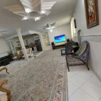 اجاره خانه ویلایی رباط کریم قابل تبدیل میباشد