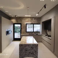 کابینت،کمد دیواری|خدمات پیشه و مهارت|قیامدشت - خاورشهر, |دیوار