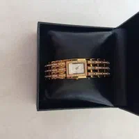 ساعت مچی|ساعت|مشهد, احمدآباد|دیوار