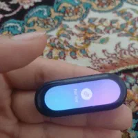 mi band 6|ساعت|پردیس, فاز ۱|دیوار