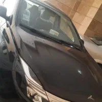 ایگل مدل ۱۴۰۴