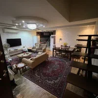 خانه ویلایی دوبلکس در دیانتی داوودزاده|اجارهٔ خانه و ویلا|رشت, دیانتی|دیوار