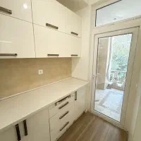 درکه ،اپارتمان ، شاه حسینی ، ۲ واحدی|فروش آپارتمان|تهران, درکه|دیوار