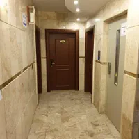 تور ویژه پیاده روی اربعین کربلا|تور و چارتر|اصفهان, ابر|دیوار