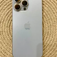 ۱۶پرومکس نچرال