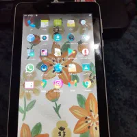 تبلت ساینا|تبلت|اهواز, شهرک دانشگاه|دیوار