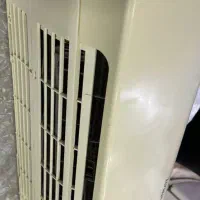 کولر ۳۰ هزار تراست|کولر گازی و فن‌کوئل|تهران, تهرانسر مرکزی|دیوار