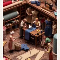 آموزش خیاطی|خدمات آموزشی|باخزر, |دیوار