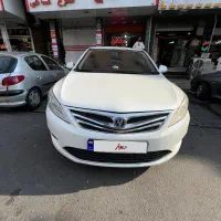 چانگان عروسک بدون توضیح