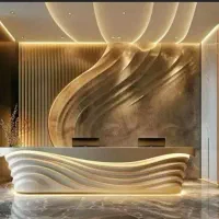 کناف.برشکار