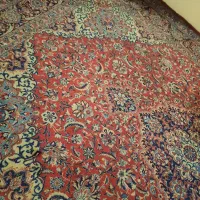 فرش ۱۲ متری