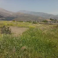 فروش-زمین-اقساطی