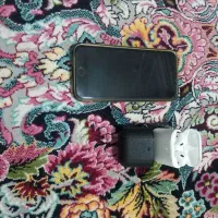 آیفن۶ و ایرپاد اصل|موبایل|خاش, |دیوار