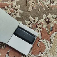 نوکیا|موبایل|ایرانشهر, |دیوار