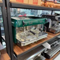 فروش اسپرسوسازهای صنعتی|کافیشاپ و رستوران|اصفهان, فجر|دیوار