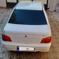 ماشین ۱۳۲|خودرو سواری و وانت|تایباد, |دیوار