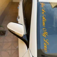 کی ام سی j7|خودرو سواری و وانت|اصفهان, عباس‌آباد|دیوار