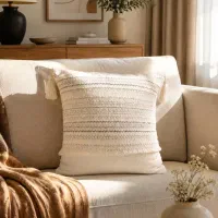 کوسن
