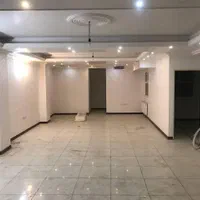 آپارتمان ۱۱۵ متری ۲ خوابه تکواحدی در زمزم فلاح|فروش آپارتمان|تهران, زهتابی|دیوار
