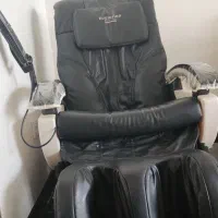 صندلی ماساژ