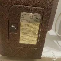 بخاری|بخاری، هیتر، شومینه|مشهد, الهیه|دیوار