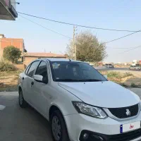 ساینا بنزینی ۱۴۰۳