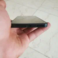 note 13 4g 256g ram8|موبایل|تهران, پرستار|دیوار