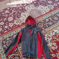 تابناک زخیم|لباس|قیدار, |دیوار