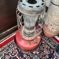 تیوست|بخاری، هیتر، شومینه|بیرجند, |دیوار