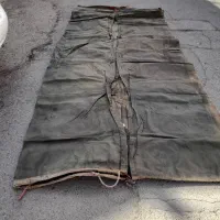 چادرنیسان ۳×۴