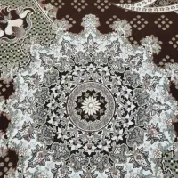 روفرشی۱۲ متری|روفرشی|کرج, ملک‌آباد|دیوار